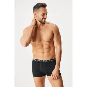 Fila Памучни боксерки FILA Liam (FU5004_box)