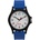 Timex TW2Y13100