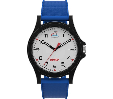 Timex TW2Y13100