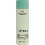 Typebea Damage Repair Conditioner Балсам за коса дамски 250ml