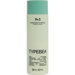 Typebea Damage Repair Conditioner Балсам за коса дамски 250ml