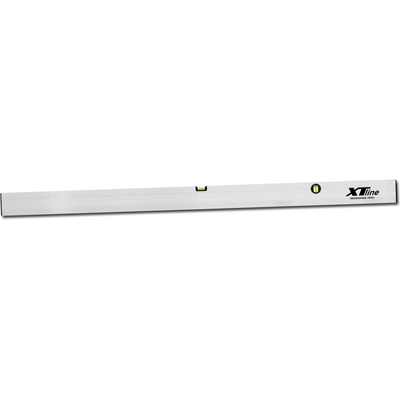 XTLINE XT135150 Stahovací lať 2 libely, 1500 mm