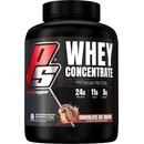 ProSupps Protein Whey Concentrate 1814 g