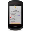 Garmin Edge 1040 Solar