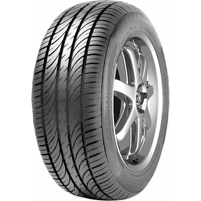 Torque TQ021 205/55 R16 91V