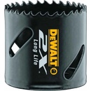 Dewalt DT90309