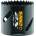 Dewalt DT90309