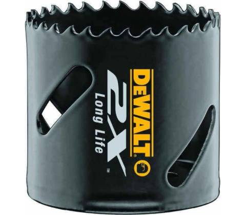 Dewalt DT90309