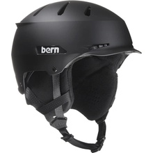 Bern Hendrix Jr. 23/24