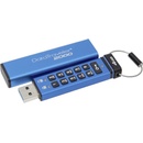 USB flash disky Kingston DataTraveler 2000 4GB DT2000/4GB