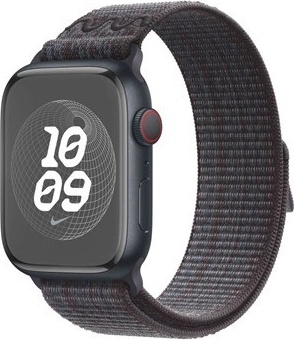 koupit apple watch nike