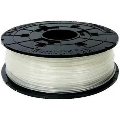 XYZprinting Консуматив за 3D принтер XYZ printing RF10CXEU01K, ABS, 1.75 mm, 600 gr, Nature (RF10CXEU01K)