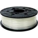 XYZprinting Консуматив за 3D принтер XYZ printing RF10CXEU01K, ABS, 1.75 mm, 600 gr, Nature (RF10CXEU01K) - xtreme