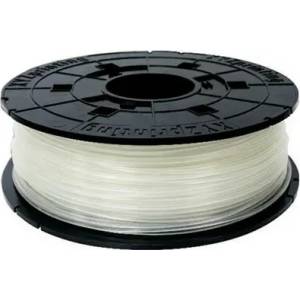 XYZprinting Консуматив за 3D принтер XYZ printing RF10CXEU01K, ABS, 1.75 mm, 600 gr, Nature (RF10CXEU01K) - xtreme