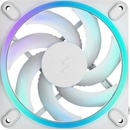 Fractal Design FD-F-MR1-1202