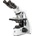Euromex BS.1152-EPLi bScope