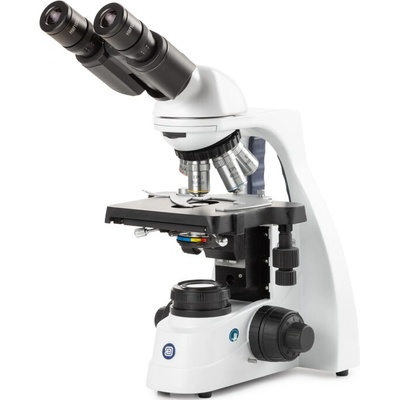 Euromex BS.1152-EPLi bScope