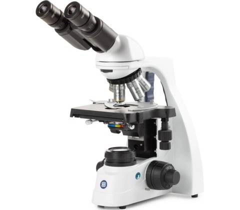 Euromex BS.1152-EPLi bScope