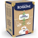 Caffè Borbone Blu E.S.E. pody 150 ks