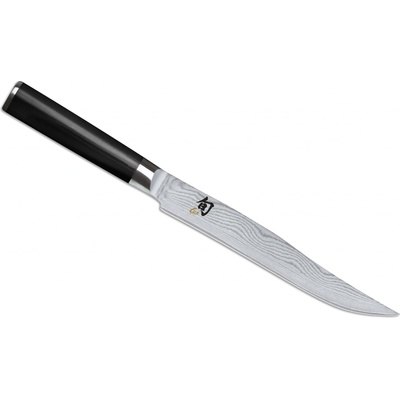 KAI Shun Classic Carving DM-0703 20 cm