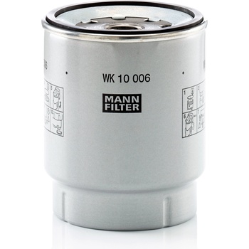 Mann-filter Горивен филтър mann-filter wk 10 006 z