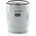Mann-filter Горивен филтър mann-filter wk 10 006 z