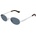 Bottega Veneta BV1470S 002 (BV1470S 002)