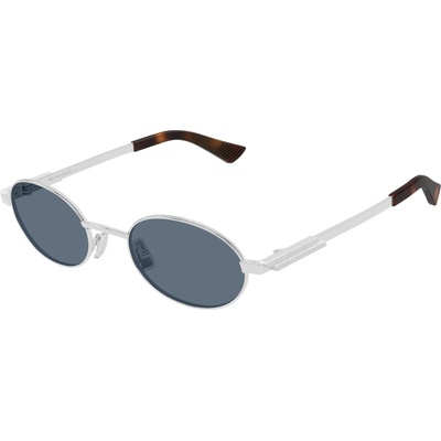 Bottega Veneta BV1470S 002 (BV1470S 002)