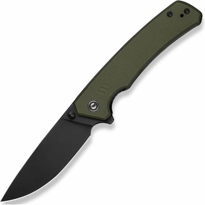 Civivi Merit C24012-2