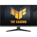ASUS TUF Gaming VG257Q5A
