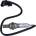 SONDA LAMBDA DACIA LOGAN 1,2 15-