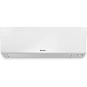 Daikin FTXM71A / RXM71A Perfera Климатици