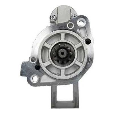 Startér Mitsubishi 2.2 kw M8T75074 +Line