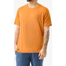 Flov Yuba orange