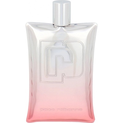 Paco Rabanne Pacollection Blossom Me parfumovaná voda unisex 62 ml