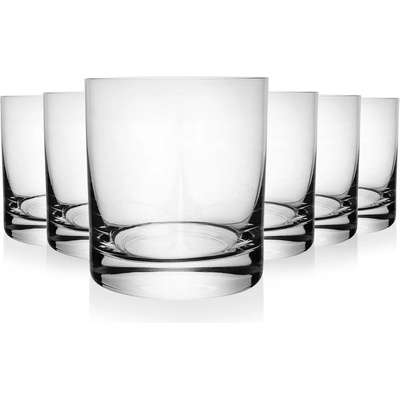 Orion Sklenice Liberty 6 x 305 ml