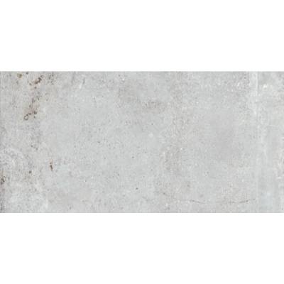 Fineza Cement CEMENT612TA 60 x 120 cm taupe pololesk 1,44 m²
