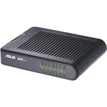 Image 1 of ASUS RX3141