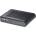 ASUS RX3141