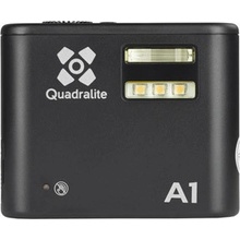 Quadralite A1