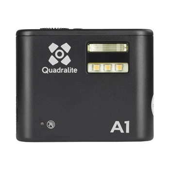 Quadralite A1