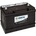 VARTA Black Promotive 105Ah 800A (605 102 080)