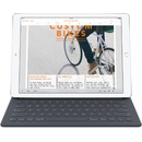 Puzdrá na tablety Apple Smart Keyboard Folio for 12.9-inch iPad MXNL2Z/A