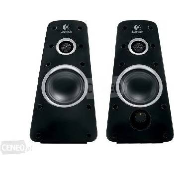Image 1 of Logitech Z520 (980-000339)