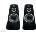 Logitech Z520 (980-000339)