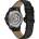Bulova 98A283