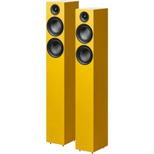 Pro-Ject Speaker Box 12 E Carbon