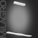 Milagro 327