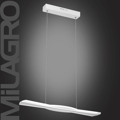 Milagro 327