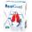 Nobel RespiGuard, 10 капсули, Nobel